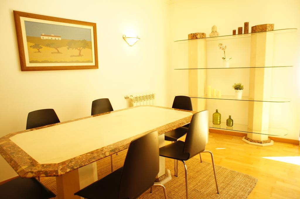 Modern Apartment Near The Bridge Lisboa Dış mekan fotoğraf