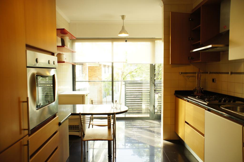 Modern Apartment Near The Bridge Lisboa Dış mekan fotoğraf