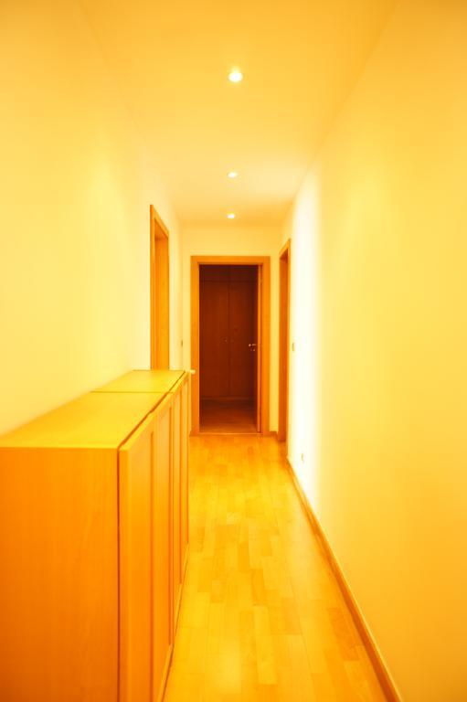 Modern Apartment Near The Bridge Lisboa Dış mekan fotoğraf